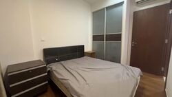 Cavan Suites (D8), Apartment #602963791